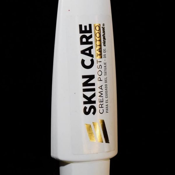 Crema Skin Care
